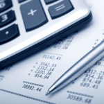 consulenza finanziaria tdm