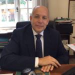 Avv Stefano Colini
